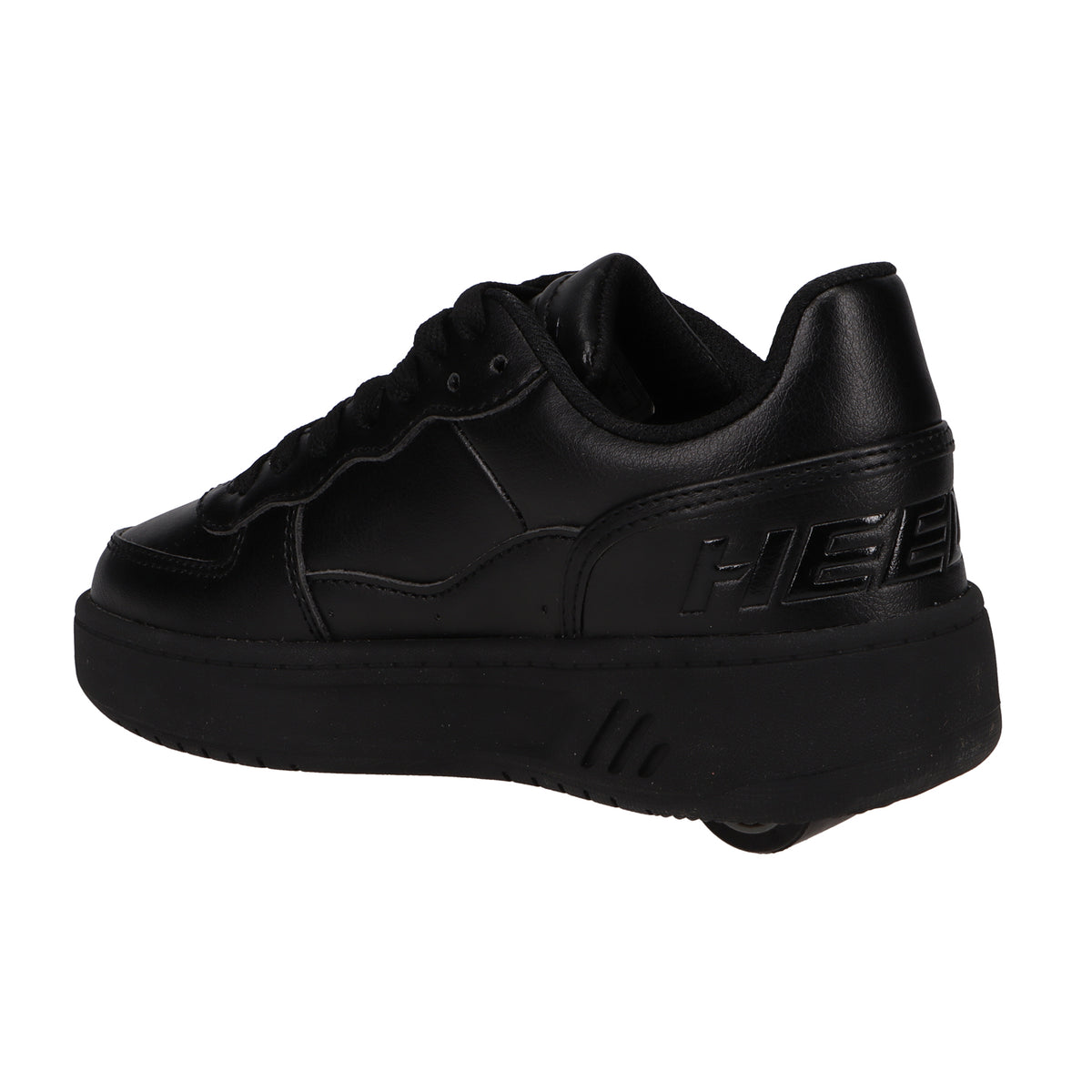 Heelys Canada  Heelys Plug Kit - Black (2 Pack) – The John Forsyth Shirt  Co Inc. 8300 Parkhill Drive, Unit 3 Milton, ON L9T 5V7 / Heelys Shoes Canada