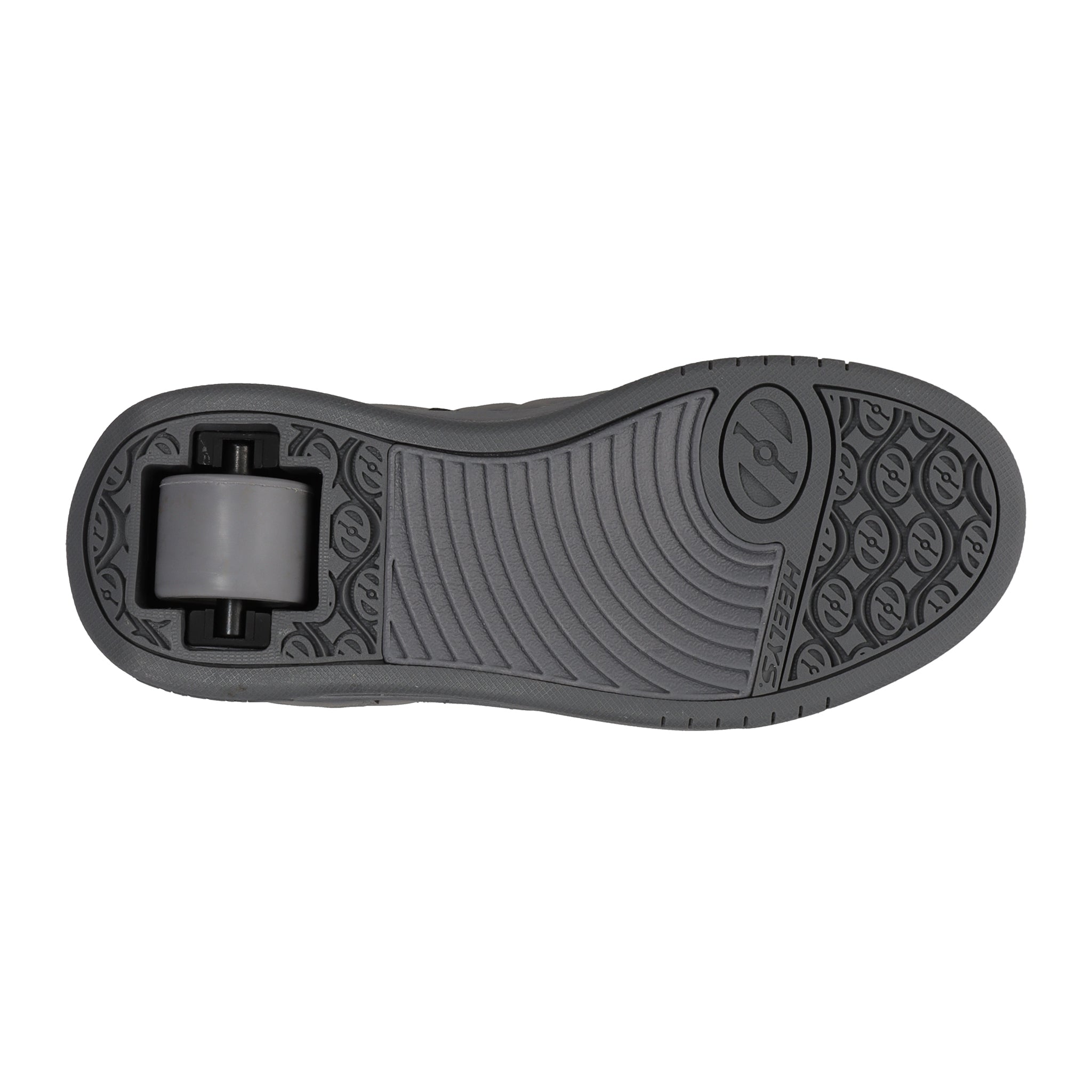 Heelys Plug Kit - Black (2 Pack) – The John Forsyth Shirt Co Inc. 8300  Parkhill Drive, Unit 3 Milton, ON L9T 5V7 / Heelys Shoes Canada - Heelys  Canada